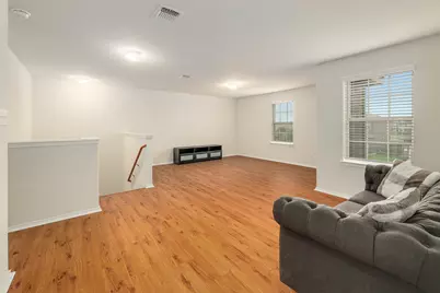 317 Bedford Falls Lane, Jarrell, TX 76537 - Photo 18