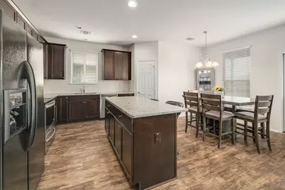 317 Bedford Falls Lane, Jarrell, TX 76537 - Photo 12
