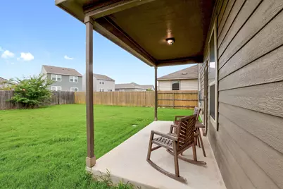 317 Bedford Falls Lane, Jarrell, TX 76537 - Photo 28
