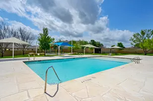 317 Bedford Falls Ln, Jarrell, TX 76537 - Photo 36