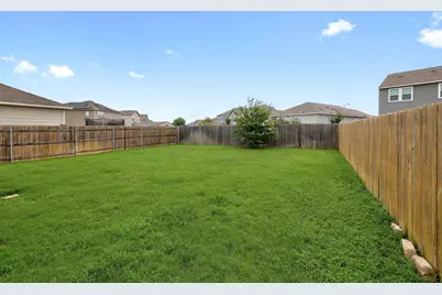 317 Bedford Falls Lane, Jarrell, TX 76537 - Photo 30