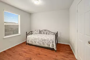 317 Bedford Falls Ln, Jarrell, TX 76537 - Photo 24