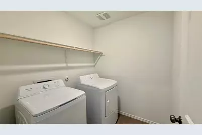 205 Corniche Circle, Hutto, TX 78634 - Photo 18