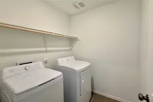 205 Corniche Cir, Hutto, TX 78634 - Photo 18