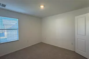 205 Corniche Cir, Hutto, TX 78634 - Photo 14