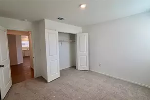 205 Corniche Cir, Hutto, TX 78634 - Photo 8