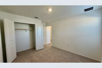 205 Corniche Circle, Hutto, TX 78634 - Photo 10