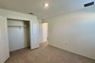 205 Corniche Cir, Hutto, TX 78634 - Photo 10