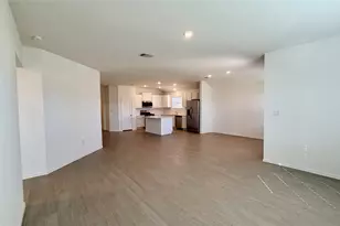 205 Corniche Cir, Hutto, TX 78634 - Photo 6