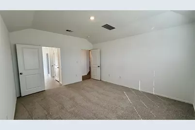 205 Corniche Circle, Hutto, TX 78634 - Photo 12