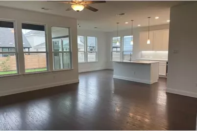304 Harbors Lane, Leander, TX 78641 - Photo 4