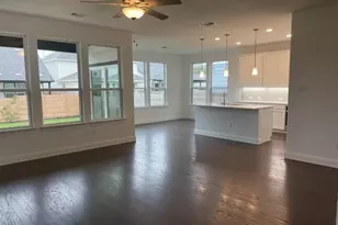 304 Harbors Ln, Leander, TX 78641 - Photo 4