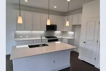 304 Harbors Lane, Leander, TX 78641 - Photo 6