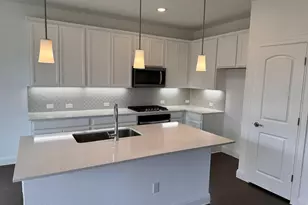 304 Harbors Ln, Leander, TX 78641 - Photo 6