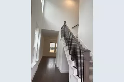 304 Harbors Lane, Leander, TX 78641 - Photo 2
