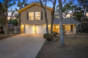 202 S Lake Creek Dr, Round Rock, TX 78681 - Photo 2