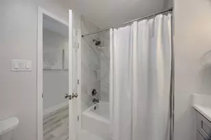 202 S Lake Creek Dr, Round Rock, TX 78681 - Photo 28