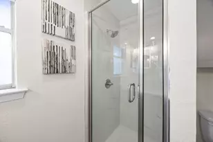 202 S Lake Creek Dr, Round Rock, TX 78681 - Photo 22