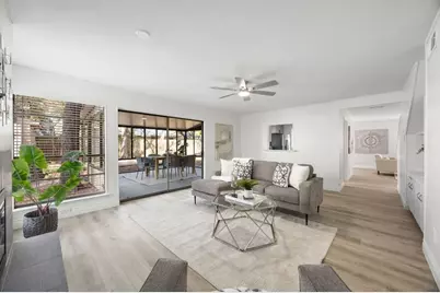 202 S Lake Creek Drive, Round Rock, TX 78681 - Photo 14