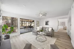 202 S Lake Creek Dr, Round Rock, TX 78681 - Photo 14