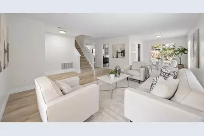 202 S Lake Creek Drive, Round Rock, TX 78681 - Photo 12