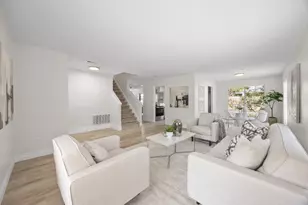 202 S Lake Creek Dr, Round Rock, TX 78681 - Photo 12