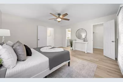 202 S Lake Creek Drive, Round Rock, TX 78681 - Photo 20