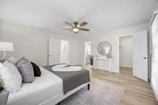 202 S Lake Creek Dr, Round Rock, TX 78681 - Photo 20