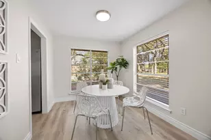 202 S Lake Creek Dr, Round Rock, TX 78681 - Photo 8