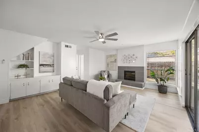 202 S Lake Creek Drive, Round Rock, TX 78681 - Photo 16