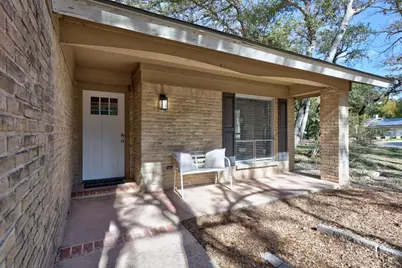 202 S Lake Creek Drive, Round Rock, TX 78681 - Photo 4