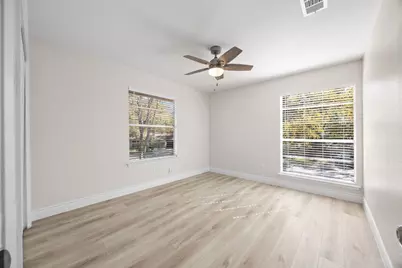 202 S Lake Creek Drive, Round Rock, TX 78681 - Photo 24