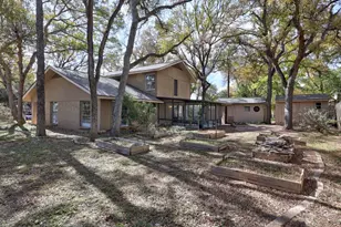 202 S Lake Creek Dr, Round Rock, TX 78681 - Photo 34