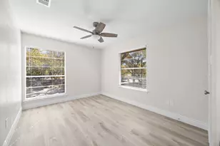 202 S Lake Creek Dr, Round Rock, TX 78681 - Photo 26