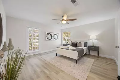 202 S Lake Creek Drive, Round Rock, TX 78681 - Photo 18