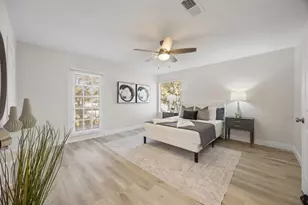 202 S Lake Creek Dr, Round Rock, TX 78681 - Photo 18