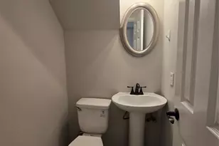 8810 Springmail Circle Circle, Austin, TX 78729 - Photo 8