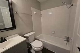 8810 Springmail Circle Circle, Austin, TX 78729 - Photo 12