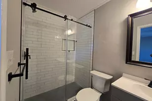 8810 Springmail Circle Circle, Austin, TX 78729 - Photo 14