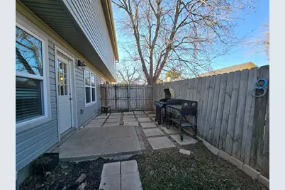 8810 Springmail Circle Circle #A, Austin, TX 78729 - Photo 16