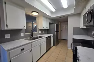 8810 Springmail Circle Circle, Austin, TX 78729 - Photo 6