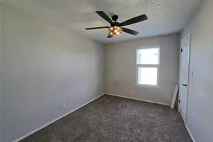 8810 Springmail Circle Circle, Austin, TX 78729 - Photo 10