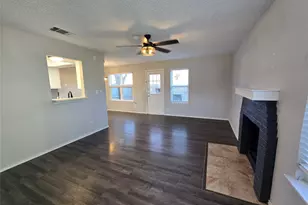 8810 Springmail Circle Circle, Austin, TX 78729 - Photo 2