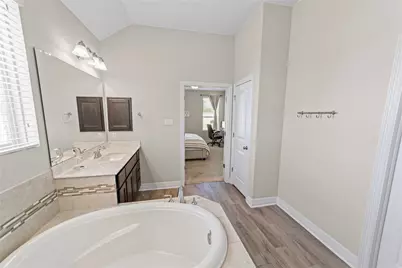 20004 Wirrall Road, Pflugerville, TX 78660 - Photo 24