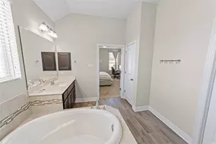 20004 Wirrall Rd, Pflugerville, TX 78660 - Photo 24