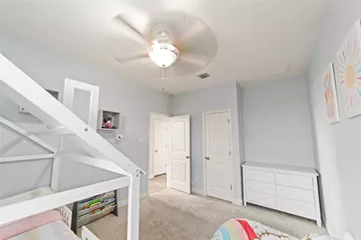 20004 Wirrall Road, Pflugerville, TX 78660 - Photo 30