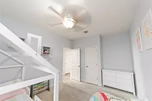 20004 Wirrall Rd, Pflugerville, TX 78660 - Photo 30