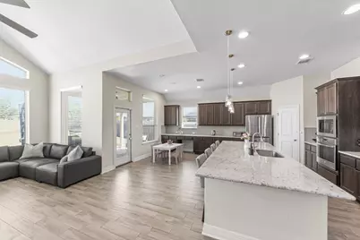 20004 Wirrall Road, Pflugerville, TX 78660 - Photo 10