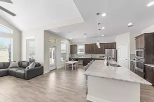 20004 Wirrall Rd, Pflugerville, TX 78660 - Photo 10