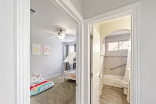 20004 Wirrall Rd, Pflugerville, TX 78660 - Photo 30